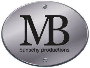 bunschy productions GmbH